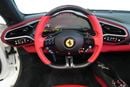 Ferrari 296 GTS