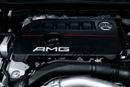 Mercedes Benz A35 AMG A35 AMG | 2,350 P.M | 0% Downpayment | Mercedes-Benz Warranty