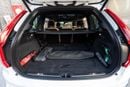فولفو XC 90 ULTIMATE BRIGHT فولفو XC90 B6 ألتيميت برايت 2024 خليجية | ضمان الوكالة | عقد صيانة