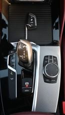 BMW 330i LUXURY LINE