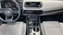 Nissan X Trail S 2023 | AED 993/Month | 0 DP | 30 Day Return | Warranty