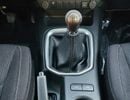 Toyota Hilux TOYOTA HILUX SR5 WIDE BODY || 2.7L PETROL V4 M/T 4WD | BLIND SPOT | WINDOW VISOR | REAR CAMERA | AUT