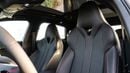 أم جي 7 LUX 2026 | MG 7 2.0T LUX