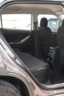 هيونداي كريتا COMFORT