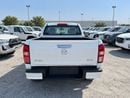 Mazda BT-50