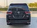 Toyota Land Cruiser VXR Toyota Land Cruiser 2015 VXR GCC Specs Facelifted 2026 Full Option V8 4.6L Well-maintained