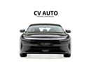 Lucid Air PURE | GCC Spec | With Warranty and Service Contract