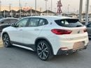 BMW X2 SDRIVE20I