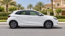 MG 3 STANDARD 2025 | AED 500/Month | 0 DP | 30 Day Return | Warranty | Service History