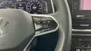 Volkswagen T-ROC R-LINE | Guaranteed Warranty | 0 Down Payment