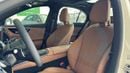 Mercedes Benz E200 EXCLUSIVE (For Export , НА ЭКСПОРТ) Exclusive EQ Boost 2.0L RWD GCC 2026 Без пробега