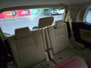 Toyota Alphard LIMITED 2019 Toyota Alphard V6 // Perfect condition // Single owner // Full option