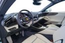 Ferrari Purosangue STANDARD