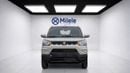 سوزوكي اسبريسو 2-YEAR WARRANTY + SERVICE AVAILABLE | IN-HOUSE FINANCING AVAILABLE