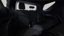 Chevrolet Traverse LT 2024 | AED 1766/Month | 0 DP | 30 Day Return | Warranty | Service History