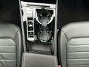 Volkswagen Teramont COMFORTLINE Facelift 2.0L | Ex-Demo Car | Luxury 7-Seater | Leather Interior
