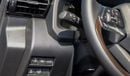 تويوتا لاند كروزر (LC300) GXR, 4.0L Petrol 4WD 6A/T | 2026 Model | For Export