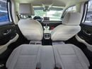 Honda ZR-V LX HONDA ZR-V EX 1.5L