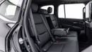 Toyota Land Cruiser VXR LC300 2026 3.3L Diesel | Brand New | Export Only