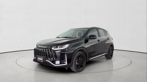 Jetour X50 PREMIUM | Guaranteed Warranty | 0 Down Payment