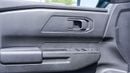 Mitsubishi L200 GLX Brand New – 2.4L Turbo Diesel 4WD Manual – D26 – 2027 – Export Only