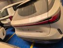 Lexus RX350 PRIME PLUS
