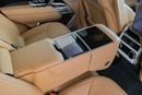 Land Rover Range Rover AUTOBIOGRAPHY P400 Range Rover Vogue Autobiography P400 | AWD | V6 | 2026 | GCC Specs