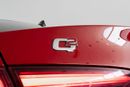 Alfa Romeo Giulia VELOCE