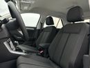فولكس واجن T ROC LIFE T-Roc Life 1.4L | AED 66,900 Only! | MARKET BEST PRICE | VW Certified