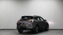 GAC GS3 GCC | Agency Warranty 5 Years or 150,000 KM |