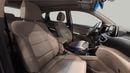 Hyundai Tucson 2021 | AED 863/Month | 0 DP | 30 Day Return | Warranty | Service History