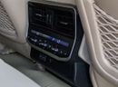 Toyota Land Cruiser GXR