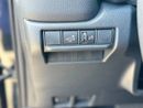 Toyota Prado GXL 2.4L PTR A/T // 2026 // Mid Option with Sunroof , Cool Box , Power Windows , Cruise Control // Speci