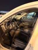 Mazda CX-90 STANDARD