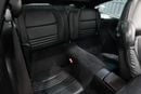 بورش 911 TARGA 2002 Porsche 911 Targa, Service History, Excellent Condition, Clean Title
