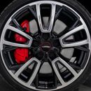 Mini Cooper 0% Down Payment Available • Full Service History • GCC