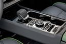 BAIC BJ40 BJ40 Pro Premium | 2,742 P.M | 0% Downpayment | Excellent Condition!