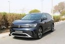 Volkswagen ID.6 VOLKSWAGEN ID6 FULL OPTIONS 7 SEATS FULL ELCTRICE 2022