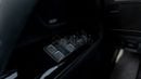 Lexus LX600 Turbo Sport