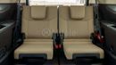 تويوتا برادو TOYOTA PRADO 250 | EXPORT ONLY