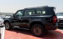 Toyota Prado ADVENTURE