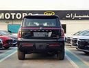 نيسان باترول نيسان باترول SE بلاتينيوم || كاملة المواصفات | بنزين، ناقل حركة أوتوماتيكي، محرك 3.8 لتر V6، دفع ربا