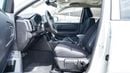 Mitsubishi L200 Brand New – 2.5L Turbo Diesel 4WD Automatic – C87 – GCC 2026