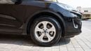 Ford Escape TREND