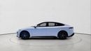 Dongfeng 7 REV | Guaranteed Warranty | 0 Down Payment