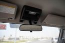 Toyota Land Cruiser Pick Up LC79 SINGLE CABIN 2.8L T/DSL STD DL-E AUTOMATIC