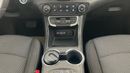 GMC Terrain SLE | Guaranteed Warranty | 0 Down Payment