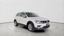 Volkswagen Tiguan S | Guaranteed Warranty | 0 Down Payment