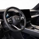 GAC GS8 GX