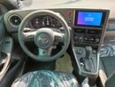 Toyota Yaris GR 1.6 Litre HATCHBACK GR RALLY EDITION 2026 EXPORT ONLY
